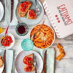 Eattiamo